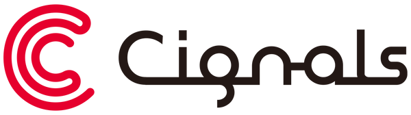 Cignals Shop